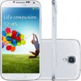 samsung s4