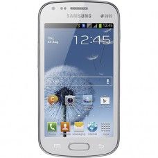 Samsung Galaxy S DUOS   Smartphone Samsung Galaxy S Duos Des